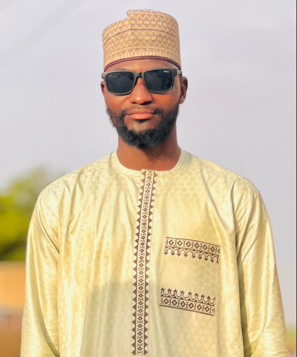 2026 FUBK Architecture graduating student
