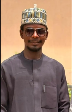 2026 FUBK Architecture graduating student