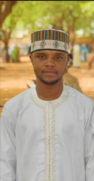 Comr. Abdulaziz Saad Musim — FUBK Architecture